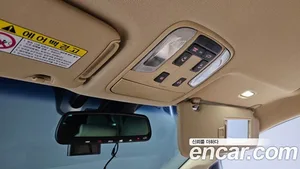 Kia Carnival, 2019 — миниатюра 24