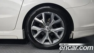 Kia Carnival, 2019 — миниатюра 6