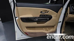 Kia Carnival, 2019 — миниатюра 13