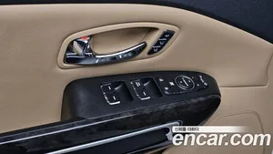 Kia Carnival, 2019 — миниатюра 28
