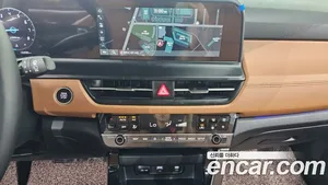 Kia Seltos, 2024 — миниатюра 19