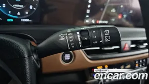 Kia Seltos, 2024 — миниатюра 29
