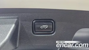 Kia Seltos, 2024 — миниатюра 31