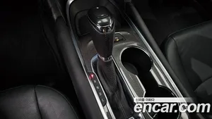 Chevrolet Malibu, 2020 — миниатюра 9