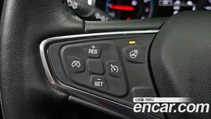 Chevrolet Malibu, 2020 — миниатюра 16
