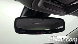 Chevrolet Malibu, 2020 — миниатюра 19