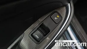 Chevrolet Malibu, 2020 — миниатюра 20