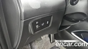 Hyundai Tucson, 2023 — миниатюра 16