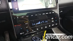 Hyundai Tucson, 2023 — миниатюра 17