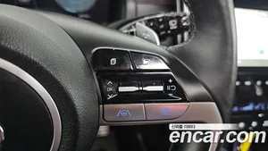 Hyundai Tucson, 2023 — миниатюра 18