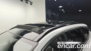 Hyundai Tucson, 2023 — миниатюра 20