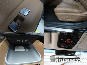 Hyundai Grandeur, 2023 — миниатюра 17