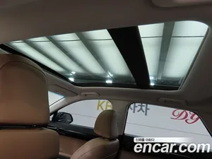 Hyundai Grandeur, 2023 — миниатюра 18