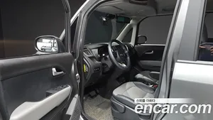 Kia RAY, 2022 — миниатюра 13