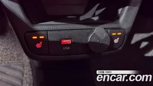 Kia RAY, 2022 — миниатюра 31