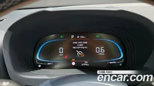 Hyundai Venue, 2023 — миниатюра 8