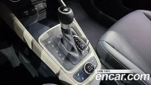 Hyundai Venue, 2023 — миниатюра 9
