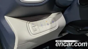 Hyundai Venue, 2023 — миниатюра 12