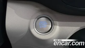 Hyundai Venue, 2023 — миниатюра 14