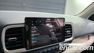 Hyundai Venue, 2023 — миниатюра 17