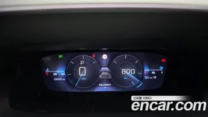 Peugeot 408, 2025 — миниатюра 11