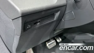 Peugeot 408, 2025 — миниатюра 26
