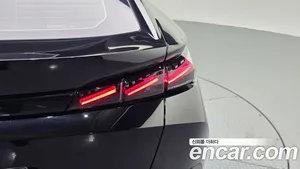 Peugeot 408, 2025 — миниатюра 9