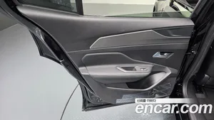 Peugeot 408, 2025 — миниатюра 15