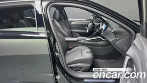 Peugeot 408, 2025 — миниатюра 16
