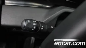 Peugeot 408, 2025 — миниатюра 30