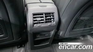 Peugeot 408, 2025 — миниатюра 33