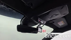 Peugeot 408, 2025 — миниатюра 34
