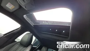 Peugeot 408, 2025 — миниатюра 35