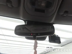 Chevrolet Spark, 2021 — миниатюра 12