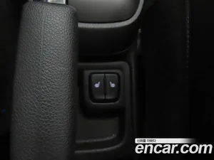 Chevrolet Spark, 2021 — миниатюра 13