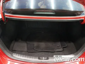 Hyundai Avante, 2017 — миниатюра 5