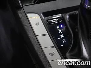Hyundai Avante, 2017 — миниатюра 11
