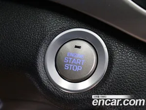 Hyundai Avante, 2017 — миниатюра 12