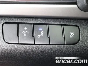 Hyundai Avante, 2017 — миниатюра 13