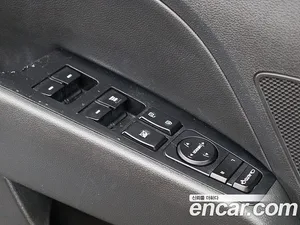 Hyundai Avante, 2017 — миниатюра 14