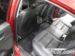 Hyundai Avante, 2017 — миниатюра 17