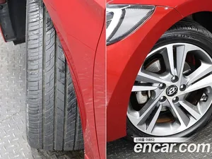 Hyundai Avante, 2017 — миниатюра 20