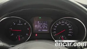 Kia Carnival, 2016 — миниатюра 9