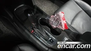 Chevrolet Malibu, 2016 — миниатюра 9
