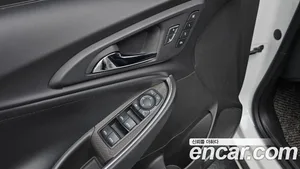 Chevrolet Malibu, 2016 — миниатюра 15