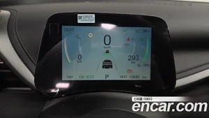 BYD Atto 3, 2025 — миниатюра 10