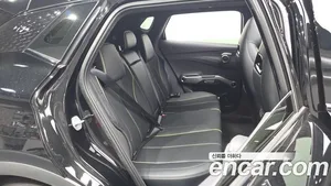 BYD Atto 3, 2025 — миниатюра 16