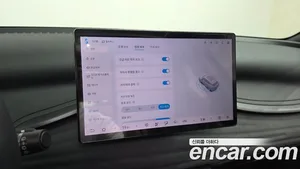 BYD Atto 3, 2025 — миниатюра 21