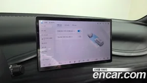BYD Atto 3, 2025 — миниатюра 22