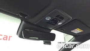 BYD Atto 3, 2025 — миниатюра 23